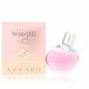 azzaro-wanted-girl-tonic-femme-eau-de-toilette-50-ml-80-ml - Elegance Parfum