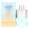 azzaro-wanted-tonic-homme-eau-de-toilette-50-ml-100-ml- Elegance Parfum