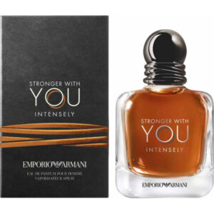 armani-stronger-with-you-intensely-100-ml-eau-de-parfum-elegance-parfum