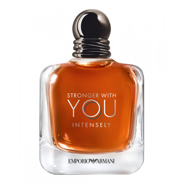 armani-stronger-with-you-intensely-homme-eau-de-parfum-elegance-parfum