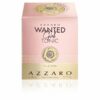 azzaro-wanted-girl-tonic-femme-eau-de-toilette-80-ml-elegance-parfum
