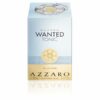 azzaro-wanted-tonic-homme-eau-de-toilette-100-ml-elegance-parfum