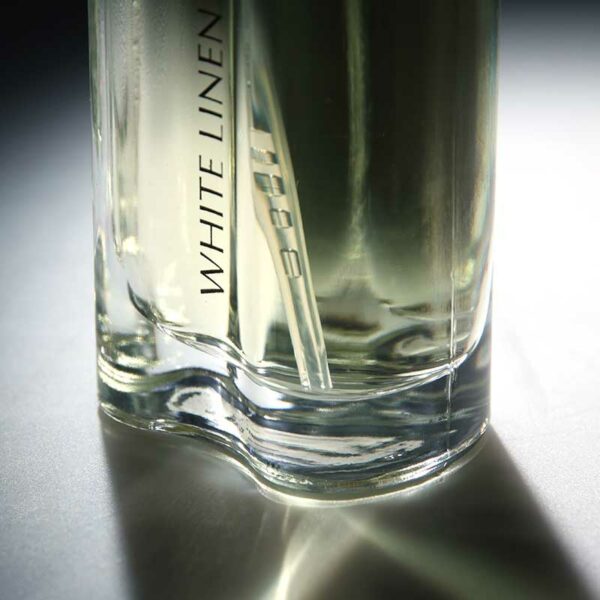 estee-lauder-white-linen-femme-eau-de-parfum-60-ml-elegance-parfum