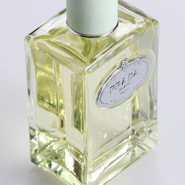 prada-infusion-diris-femme-eau-de-parfum-100ml-elegance-parfum