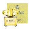 versace-yellow-diamond-femme-eau-de-toilette-90-ml-elegance-parfum