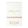 love-story-chloe-femme-eau-de-toilette-75-ml-elegance-parfum