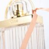 love-story-chloe-femme-eau-de-toilette-75-ml-elegance-parfum