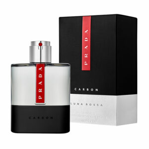 prada-luna-rossa-carbon-homme-eau-de-toilette-100-ml-elegance-parfum