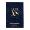 paco-rabanne-pure-xs-homme-eau-de-toilette-100-ml-elegance-parfum