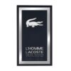 lacoste-lhomme-lacoste-homme-eau-de-toilette-100-ml-elegance-parfum