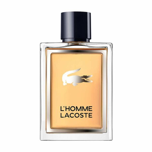 lacoste-lhomme-lacoste-homme-eau-de-toilette-100-ml-elegance-parfum