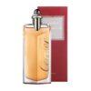 cartier-declaration-eau-de-parfum-100-ml-elegance-parfum