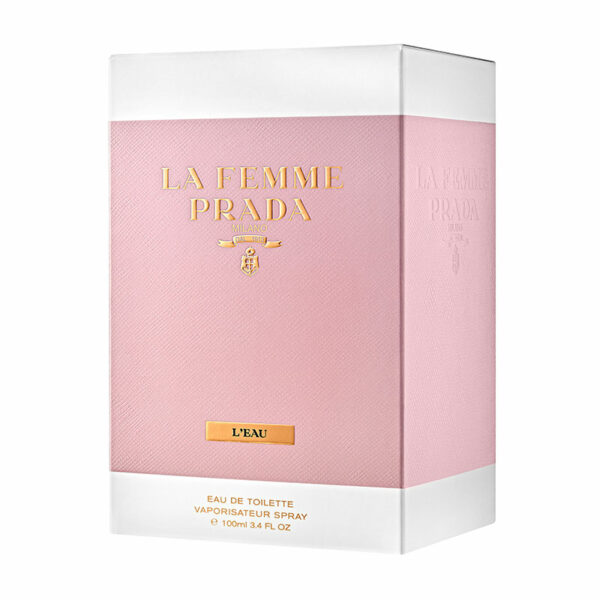 prada-la-femme-prada-leau-femme-eau-de-toilette-100ml-elegance-parfum