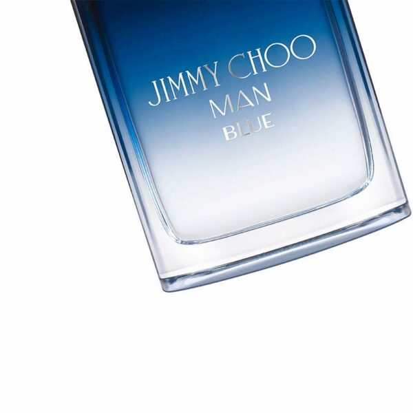 jimmy-choo-man-blue-homme-eau-de-toilette-100-ml-elegance-parfum
