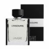 lalique-linsoumis-homme-eau-de-toilette-100-ml-elegance-parfum