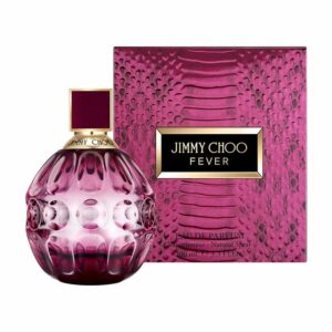 jimmy-choo-fever-femme-eau-de-parfum-100-ml-elegance-parfum