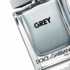 dolce-gabbana-the-one-grey-homme-eau-de-toilette100-ml-elegance-parfum