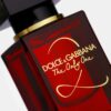 dolce-gabbana-the-only-one-2-femme-eau-de-parfum-100ml-elegance-parfum