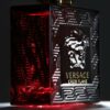 versace-versace-eros-flame-homme-eau-de-parfum-elegance-parfum