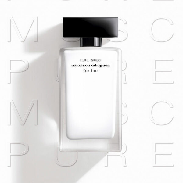 narciso-rodriguez-for-her-pure-musc-femme-eau-de-parfum-elegance-parfum