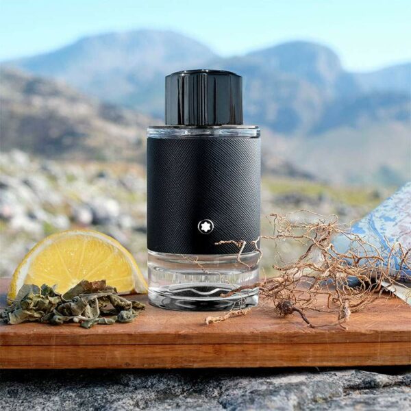 montblanc-explorer-homme-eau-de-parfum-100-ml-200-ml-elegance-parfum