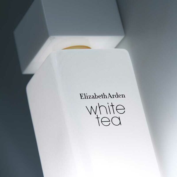 elizabeth-arden-white-tea-femme-eau-de-toilette-100-ml-elegance-parfum