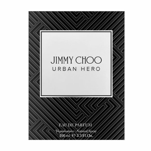 jimmy-choo-urban-hero-eau-de-parfum-100-ml-homme-elegance-parfum