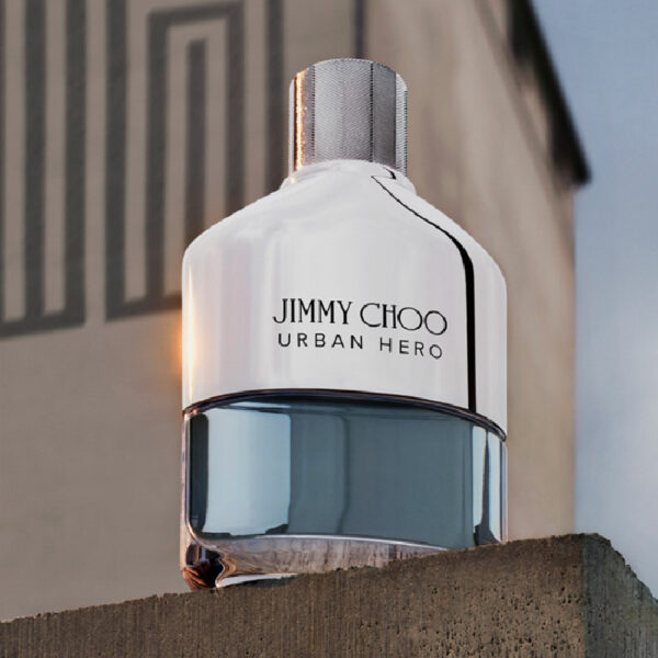 jimmy-choo-urban-hero-eau-de-parfum-100-ml-homme-elegance-parfum