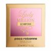 paco-rabanne-lady-million-empire-femme-eau-de-parfum-80-ml-elegance-parfum