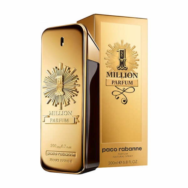 paco-rabanne-1-million-parfum-homme-eau-de-parfum-200ml-elegance-parfum