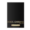 dolce-gabbana-the-one-intense-homme-eau-de-parfum-100-ml-elegance-parfum