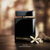 dolce-gabbana-the-one-intense-homme-eau-de-parfum-100-ml-elegance-parfum