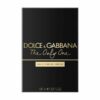 dolce-gabbana-the-only-one-intense-eau-de-parfum-100-ml-elegance-parfum