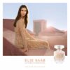 elie-saab-le-parfum-essentiel-femme-eau-de-parfum-90ml-elegance-parfum