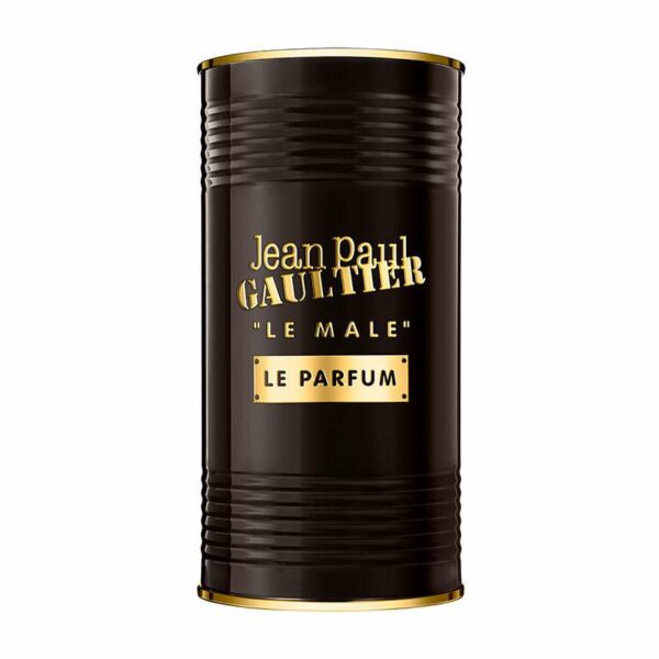jean-paul-gaultier-le-male-homme-eau-deparfum-200-ml-elegance-parfum