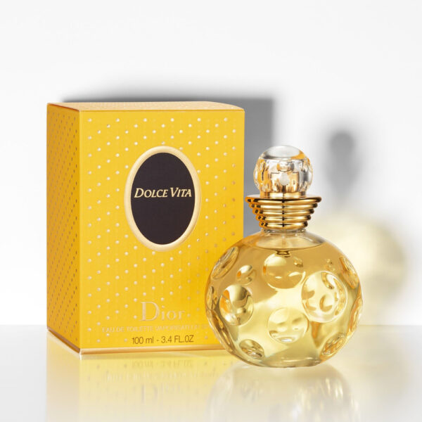 dior-dolce-vita-femme-eau-de-toilette-100-ml-elegance-parfum