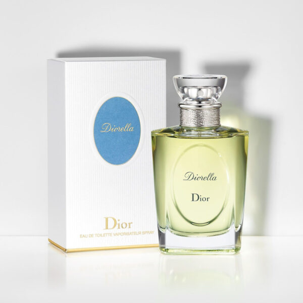 dior-diorella-femme-eau-de-toilette-100-ml-elegance-parfum