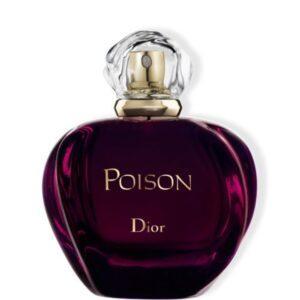 dior-poison-femme-eau-de-toilette-100-ml-elegance-parfum