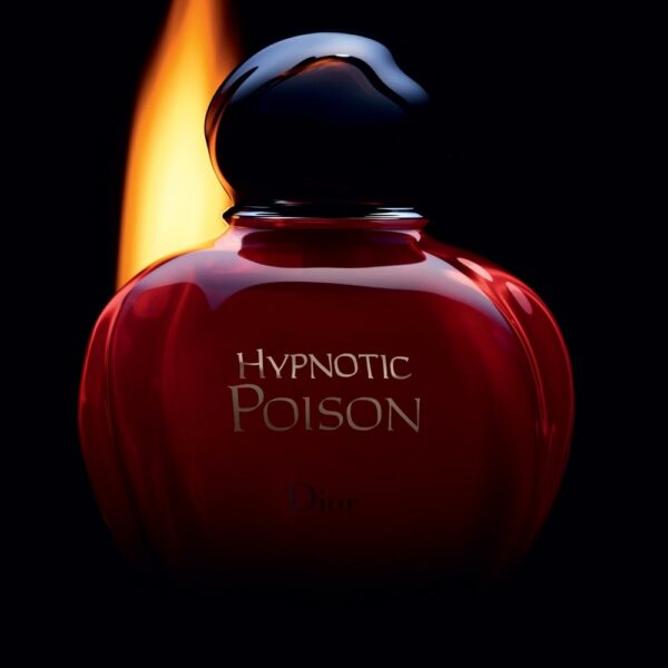 dior-hypnotic-poison-femme-eau-de-toilette-100-ml-elegance-parfum