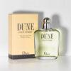 dior-dune-pour-homme-homme-eau-de-toilette-100-ml-elegance-parfum