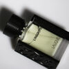 Lalique - L'Insoumis - Homme - Eau de Toilette - 100 ml - Elegance Parfum