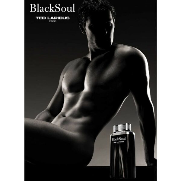 ted-lapidus-blacksoul-homme-eau-de-toilette-100-ml-elegance-parfum