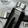 ted-lapidus-blacksoul-homme-eau-de-toilette-100-ml-elegance-parfum
