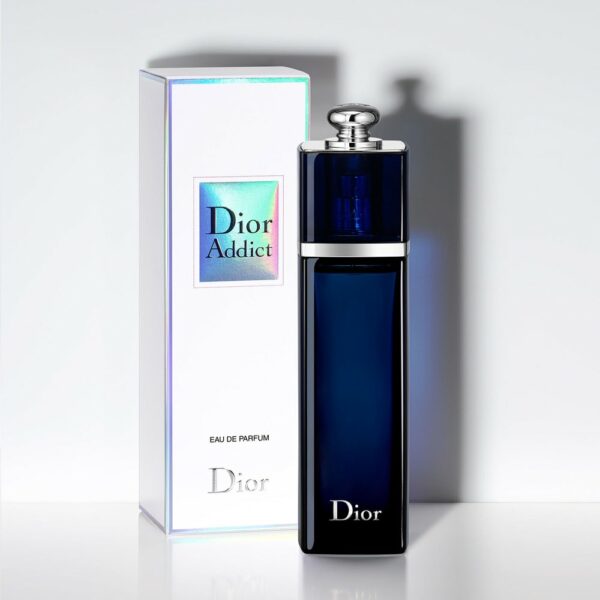 dior-dior-addict-femme-eau-de-parfum-100-ml-elegance-parfum