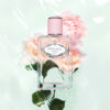 prada-infusion-de-rose-femme-eau-de-parfum-elegance-parfum