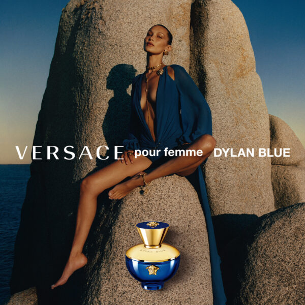 versace-dylan-blue-pour-femme-femme-eau-de-parfum-100-ml-elegance-parfum
