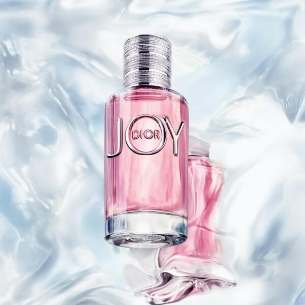dior-joy-de-dior-femme-eau-de-parfum-90-ml-elegance-parfum