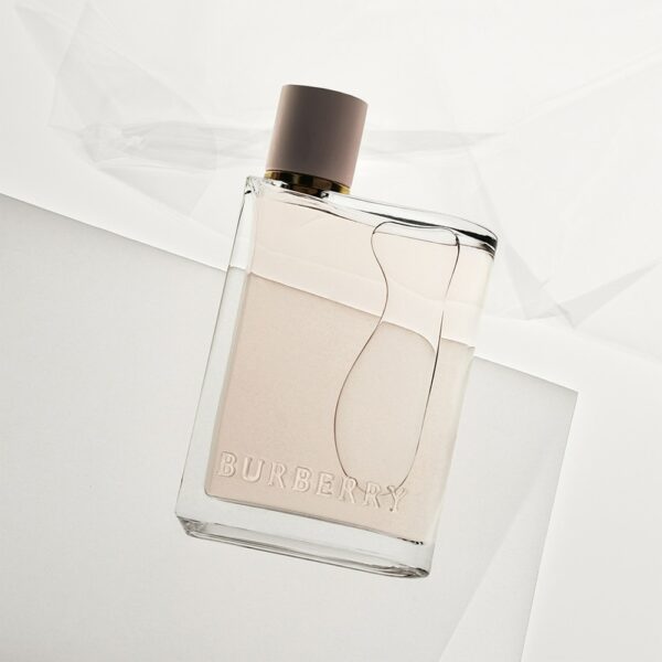 burberry-her-femme-eau-de-parfum-100-ml-elegance-parfum