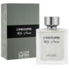 lalique-linsoumis-ma-force-eau-de-toilette-100-ml-homme-elegance-parfum