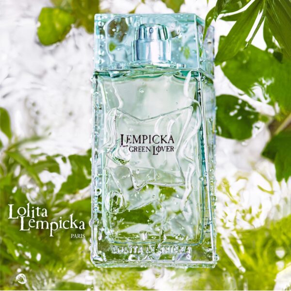 lolita-lempicka-lempicka-green-lover-homme-eau-de-toilette-100-ml-elegance-parfum